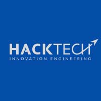 HackTech HackTech