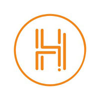 Haraxy Technologies Pvt. Ltd. Haraxy Technologies Pvt. Ltd.