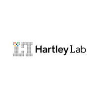 Hartley Lab Hartley Lab
