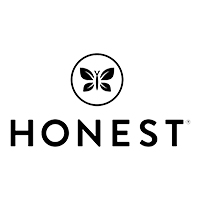 Honest Honest