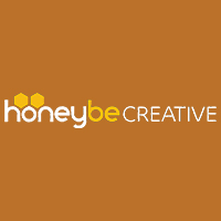 HoneyBe Creative HoneyBe Creative