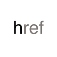href Media