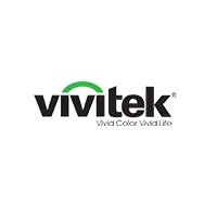 HuviTek HuviTek