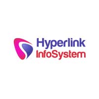 Hyperlink InfoSystem Hyperlink InfoSystem