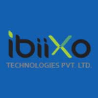 ibiixo Technologies Private Limited ibiixo Technologies Private Limited