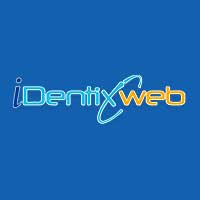 Identixweb Pvt. Ltd. Identixweb Pvt. Ltd.