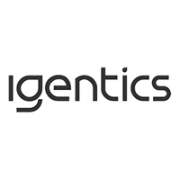 Igentics Igentics
