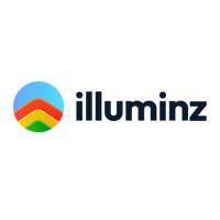 ILLUMINZ ILLUMINZ