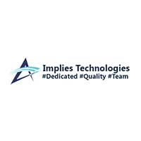 Implies Technologies Implies Technologies