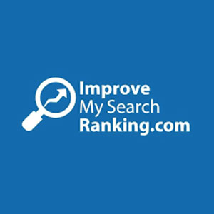Improve My Search Ranking Improve My Search Ranking