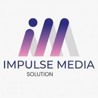 Impulse Media Solution Impulse Media Solution