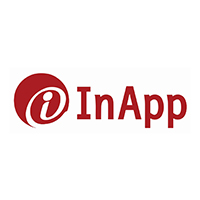 InApp InApp
