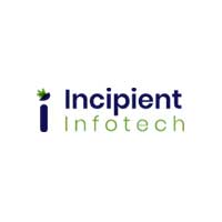 Incipient Infotech Incipient Infotech