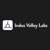Indus Valley Labs Indus Valley Labs
