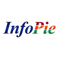InfoPie Business Solutions Private Limite InfoPie Business Solutions Private Limite