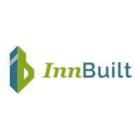 InnBuilt Technologies InnBuilt Technologies