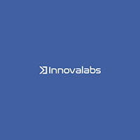Innovalabs Technologies Innovalabs Technologies