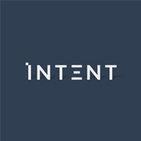 Intent Marketing Intent Marketing