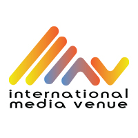 International Media Venue International Media Venue