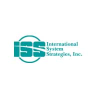 International System Strategies International System Strategies