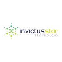Invictus Star Technology Invictus Star Technology