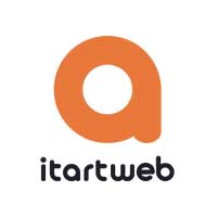 itartweb itartweb