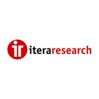 Itera-research Itera-research