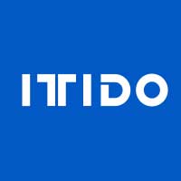 ITIDO ITIDO
