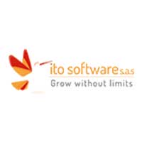 Ito Software Ito Software