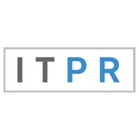 ITPR ITPR
