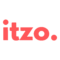 ITZO ITZO