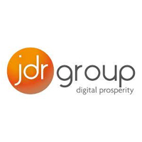 JDR Group JDR Group