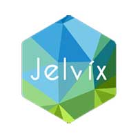 Jelvix Jelvix