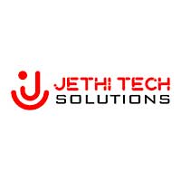 Jethi Tech Solutions Pvt Ltd Jethi Tech Solutions Pvt Ltd