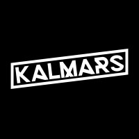 /KALMARS/ /KALMARS/