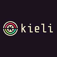 Kieli Kieli