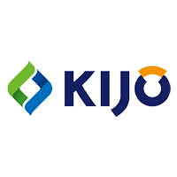 KIJO KIJO