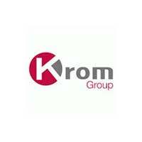Krom Group Krom Group