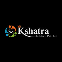 Kshatrainfotech PVT LTD Kshatrainfotech PVT LTD