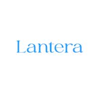 Lantera Lantera