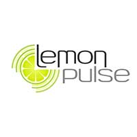 Lemon Pulse Ltd Lemon Pulse Ltd
