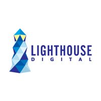 Lighthouse Digital Lighthouse Digital