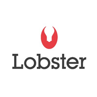 Lobster Digital marketing Lobster Digital marketing