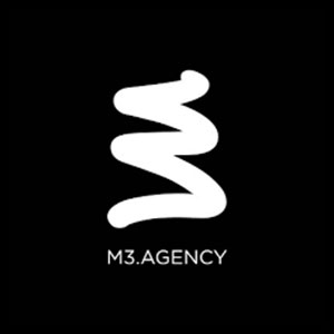 M3.agency M3.agency