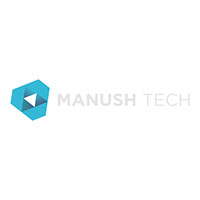 Manush Technologies Pte Ltd Manush Technologies Pte Ltd