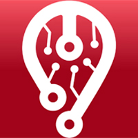Maps Of Arabia - SEO Agency Maps Of Arabia - SEO Agency