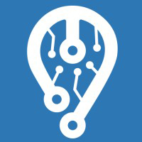 Maps Of Arabia - SEO Agency Maps Of Arabia - SEO Agency