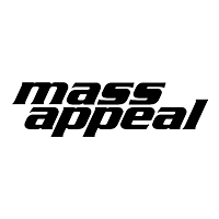 Mass Appeal Mass Appeal