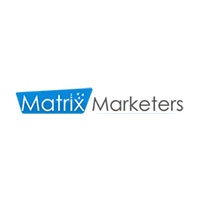 Matrix Marketers Matrix Marketers