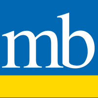 MB Advertising & Marketing Ltd MB Advertising & Marketing Ltd